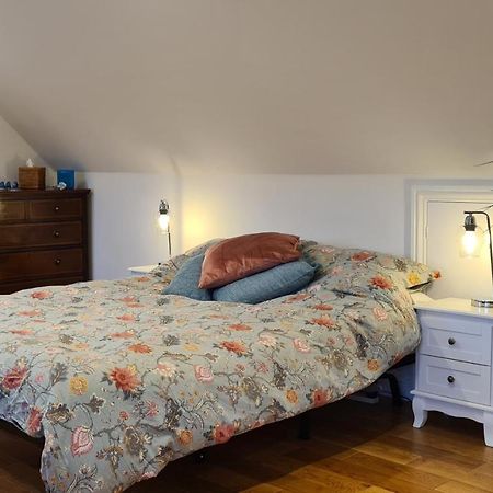 The Hideaway - Village Retreat With Woodland Views Smeeth 외부 사진